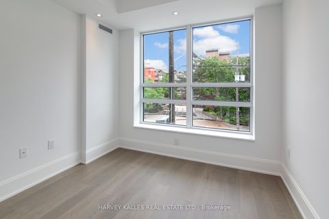 Photo 17 at 205 - 355 Bedford Park Avenue, Nortown, Toronto