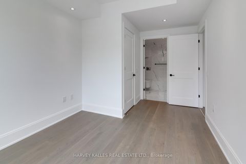 Photo 18 at 205 - 355 Bedford Park Avenue, Nortown, Toronto