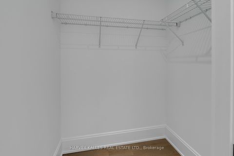Photo 20 at 205 - 355 Bedford Park Avenue, Nortown, Toronto