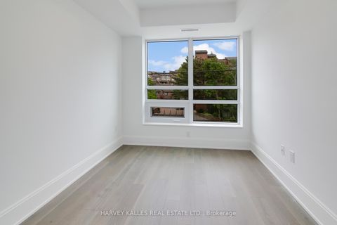 Photo 21 at 205 - 355 Bedford Park Avenue, Nortown, Toronto