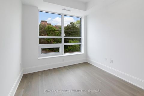 Photo 22 at 205 - 355 Bedford Park Avenue, Nortown, Toronto