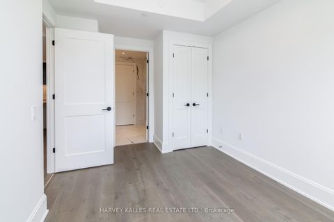 Photo 23 at 205 - 355 Bedford Park Avenue, Nortown, Toronto