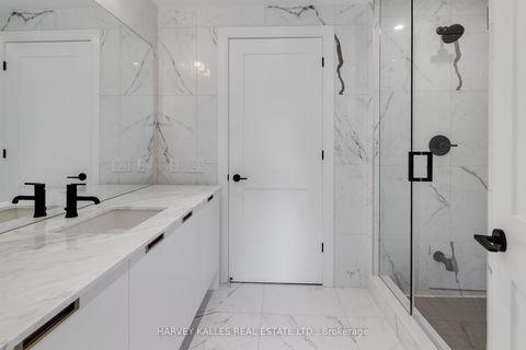 Photo 24 at 205 - 355 Bedford Park Avenue, Nortown, Toronto