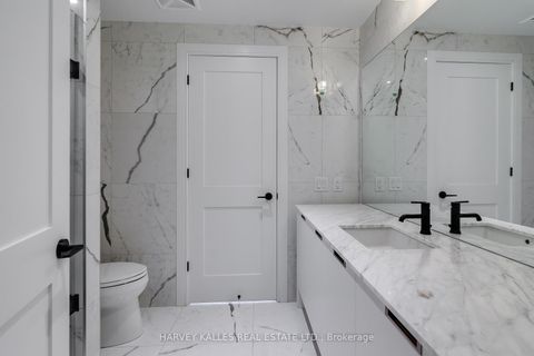 Photo 25 at 205 - 355 Bedford Park Avenue, Nortown, Toronto