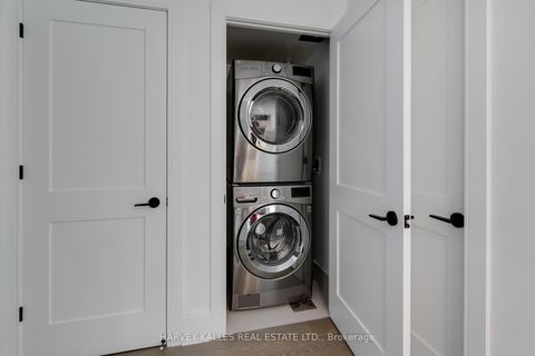 Photo 26 at 205 - 355 Bedford Park Avenue, Nortown, Toronto