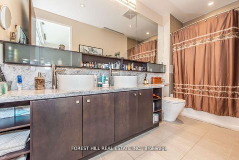 Photo 19 at PH01 - 15 Fort York Boulevard, Waterfront Communities C1, Toronto