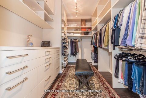 Photo 25 at PH01 - 15 Fort York Boulevard, Waterfront Communities C1, Toronto