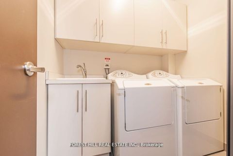 Photo 29 at PH01 - 15 Fort York Boulevard, Waterfront Communities C1, Toronto