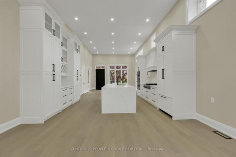 Photo 15 at 2091 BRIDGE Road, WO West, Oakville