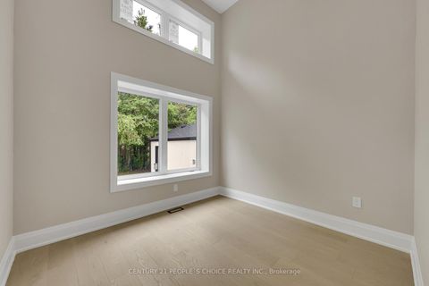 Photo 17 at 2091 BRIDGE Road, WO West, Oakville