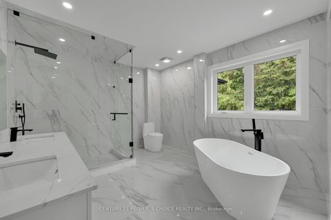 Photo 27 at 2091 BRIDGE Road, WO West, Oakville