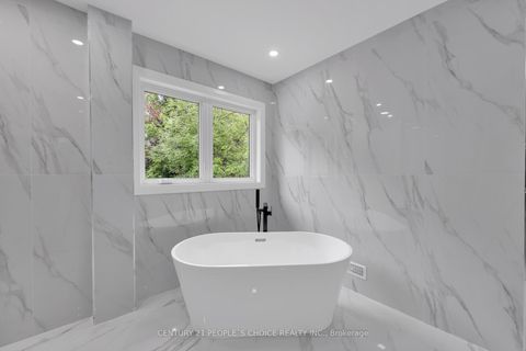 Photo 28 at 2091 BRIDGE Road, WO West, Oakville
