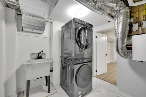 Photo 32 at 2091 BRIDGE Road, WO West, Oakville