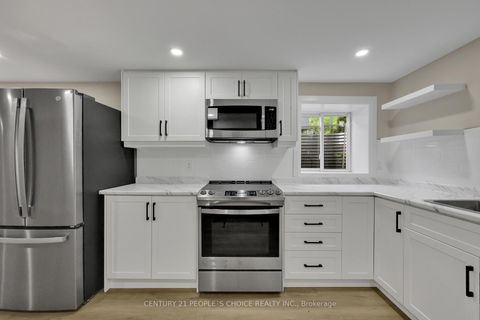 Photo 35 at 2091 BRIDGE Road, WO West, Oakville