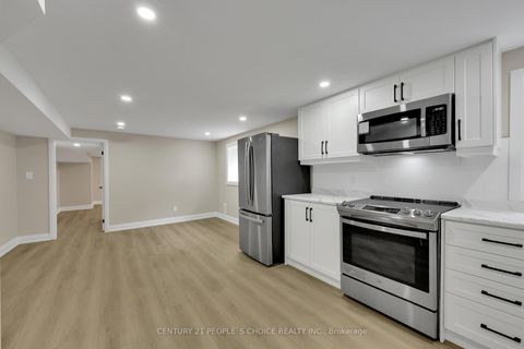 Photo 36 at 2091 BRIDGE Road, WO West, Oakville