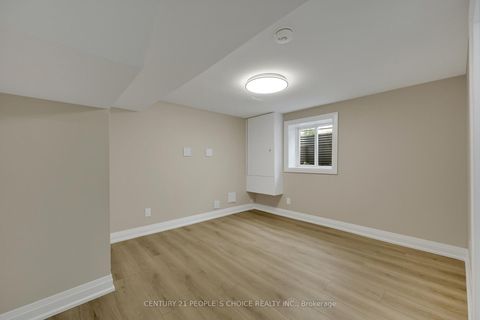 Photo 37 at 2091 BRIDGE Road, WO West, Oakville