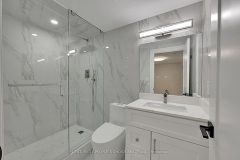 Photo 38 at 2091 BRIDGE Road, WO West, Oakville
