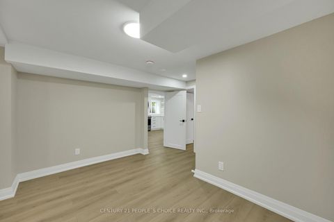 Photo 40 at 2091 BRIDGE Road, WO West, Oakville