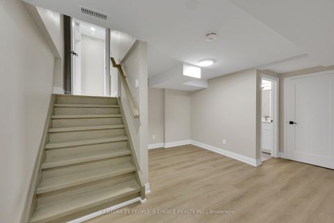 Photo 42 at 2091 BRIDGE Road, WO West, Oakville