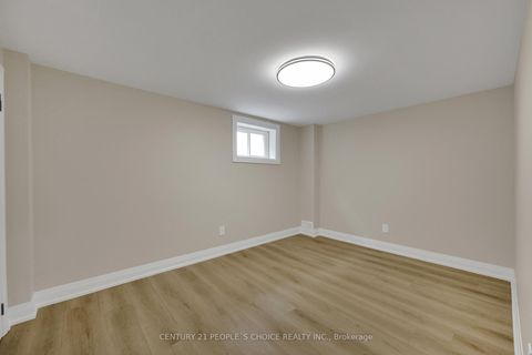 Photo 44 at 2091 BRIDGE Road, WO West, Oakville