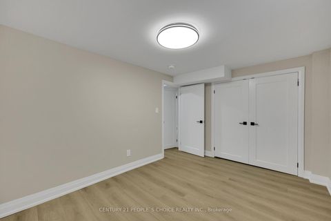 Photo 45 at 2091 BRIDGE Road, WO West, Oakville