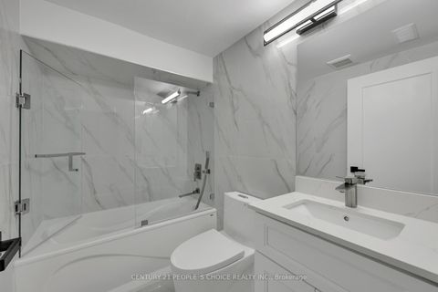 Photo 46 at 2091 BRIDGE Road, WO West, Oakville