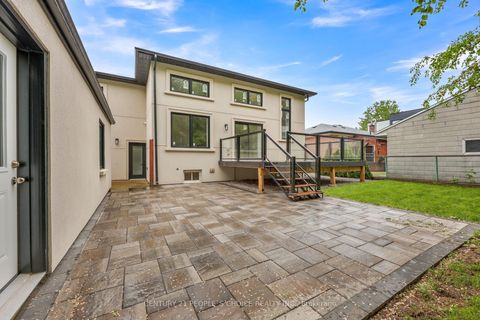 Photo 47 at 2091 BRIDGE Road, WO West, Oakville