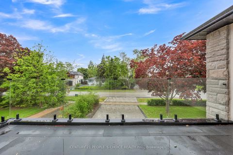Photo 48 at 2091 BRIDGE Road, WO West, Oakville