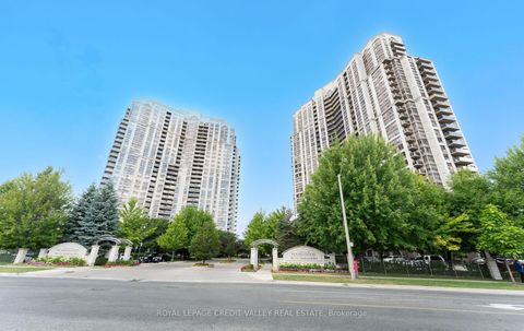 Photo 0 at 2023 - 700 Humberwood Boulevard SE, Clairville, Toronto