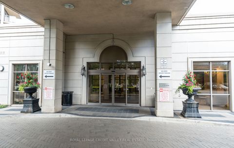 Photo 3 at 2023 - 700 Humberwood Boulevard SE, Clairville, Toronto