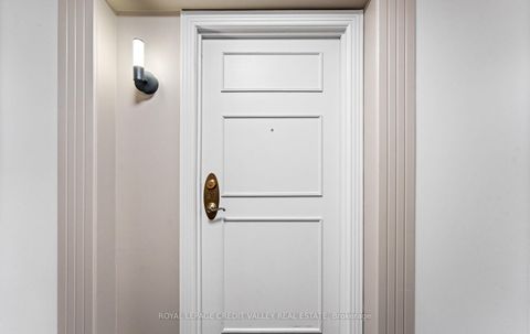 Photo 6 at 2023 - 700 Humberwood Boulevard SE, Clairville, Toronto