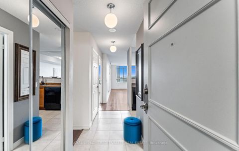 Photo 7 at 2023 - 700 Humberwood Boulevard SE, Clairville, Toronto