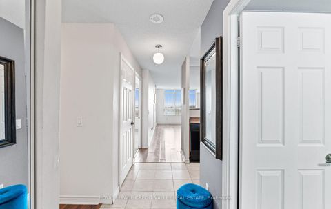 Photo 9 at 2023 - 700 Humberwood Boulevard SE, Clairville, Toronto