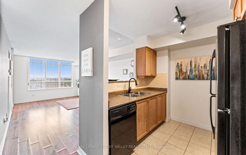 Photo 12 at 2023 - 700 Humberwood Boulevard SE, Clairville, Toronto