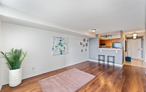 Photo 16 at 2023 - 700 Humberwood Boulevard SE, Clairville, Toronto