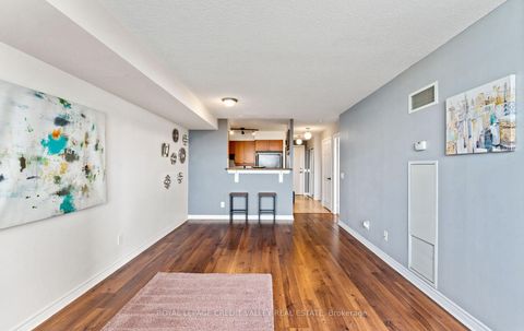 Photo 17 at 2023 - 700 Humberwood Boulevard SE, Clairville, Toronto