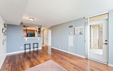 Photo 18 at 2023 - 700 Humberwood Boulevard SE, Clairville, Toronto