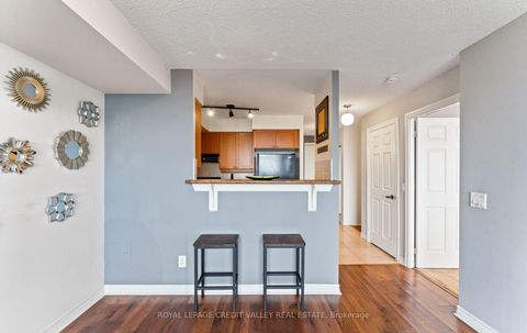 Photo 20 at 2023 - 700 Humberwood Boulevard SE, Clairville, Toronto