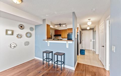Photo 21 at 2023 - 700 Humberwood Boulevard SE, Clairville, Toronto