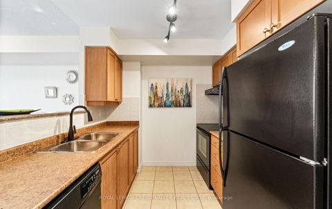 Photo 22 at 2023 - 700 Humberwood Boulevard SE, Clairville, Toronto