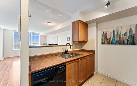 Photo 24 at 2023 - 700 Humberwood Boulevard SE, Clairville, Toronto