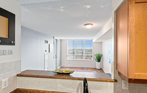 Photo 25 at 2023 - 700 Humberwood Boulevard SE, Clairville, Toronto