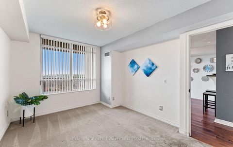 Photo 27 at 2023 - 700 Humberwood Boulevard SE, Clairville, Toronto
