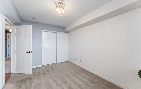 Photo 28 at 2023 - 700 Humberwood Boulevard SE, Clairville, Toronto
