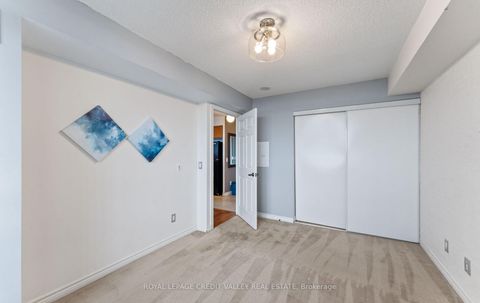Photo 29 at 2023 - 700 Humberwood Boulevard SE, Clairville, Toronto