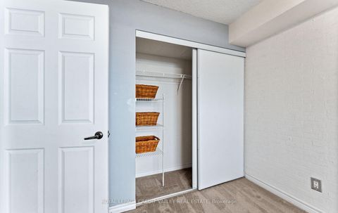 Photo 30 at 2023 - 700 Humberwood Boulevard SE, Clairville, Toronto