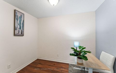 Photo 32 at 2023 - 700 Humberwood Boulevard SE, Clairville, Toronto