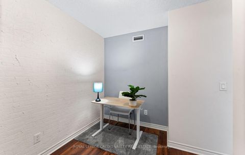 Photo 33 at 2023 - 700 Humberwood Boulevard SE, Clairville, Toronto