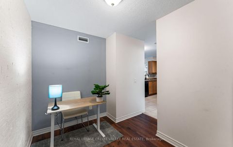Photo 34 at 2023 - 700 Humberwood Boulevard SE, Clairville, Toronto