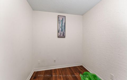 Photo 35 at 2023 - 700 Humberwood Boulevard SE, Clairville, Toronto